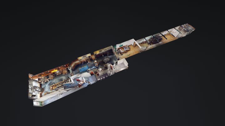 Photo 47 of Kerkstraat 16