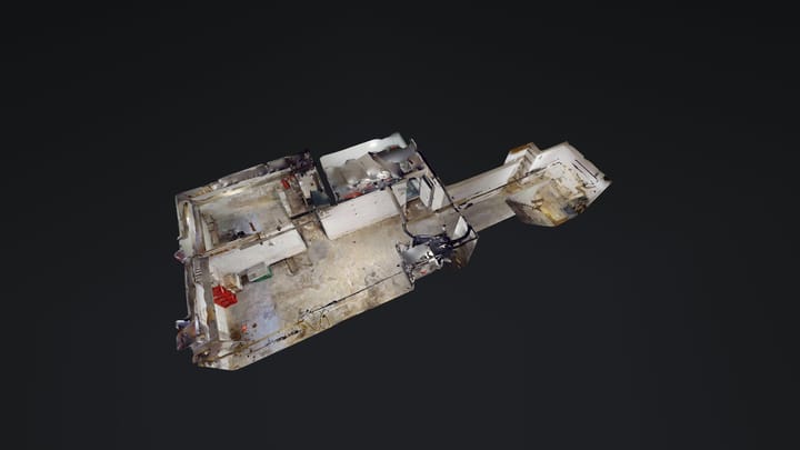 Photo 48 of Kerkstraat 16