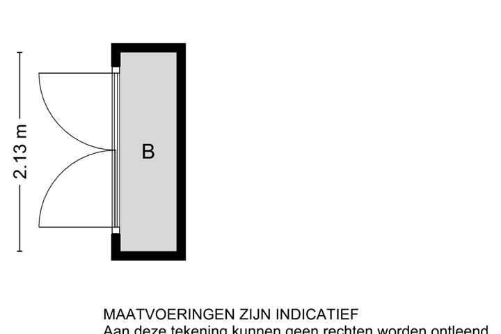 Bekijk foto 40 van Larikslaan 145