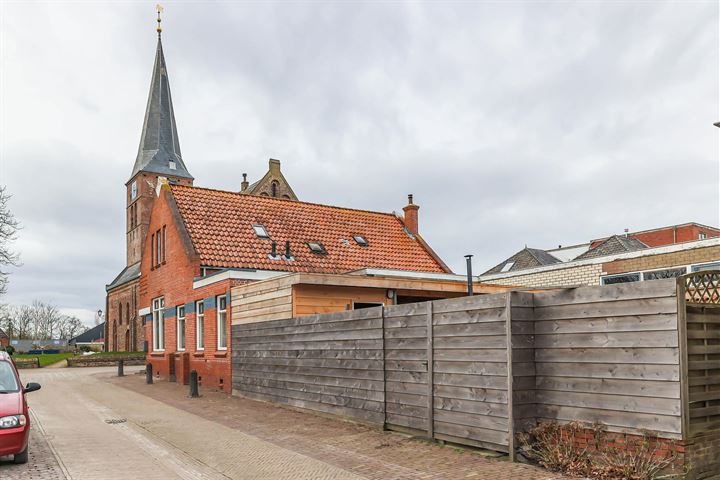 Bekijk foto 56 van Kerkstraat 1