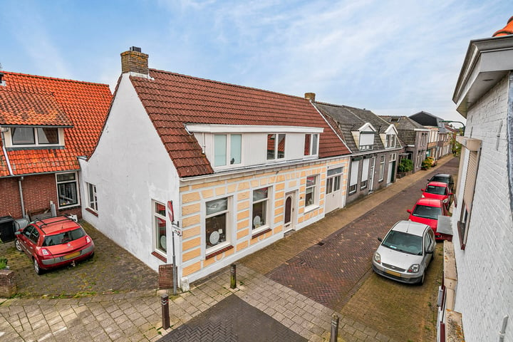 Bekijk foto 46 van F.D. Rooseveltstraat 34