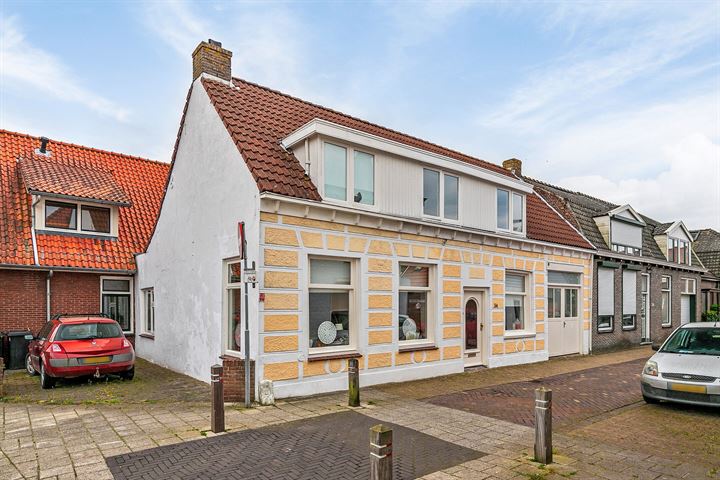 Bekijk foto 3 van F.D. Rooseveltstraat 34