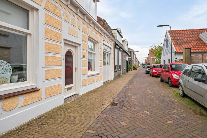 Bekijk foto 47 van F.D. Rooseveltstraat 34