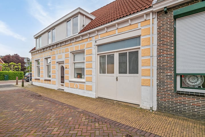 Bekijk foto 48 van F.D. Rooseveltstraat 34