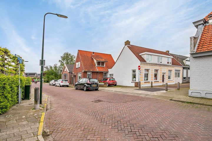 Bekijk foto 49 van F.D. Rooseveltstraat 34