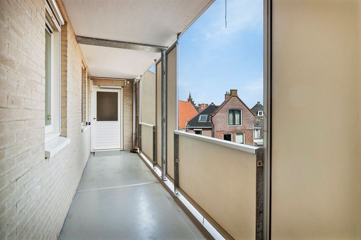 View photo 19 of Nieuwe Kerkstraat 16