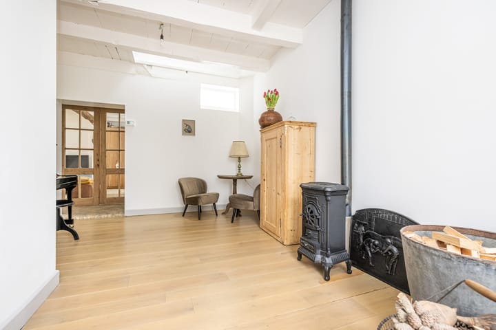 Foto 10 van Enkele Ring 21