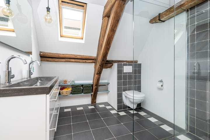 Foto 4 van Enkele Ring 21