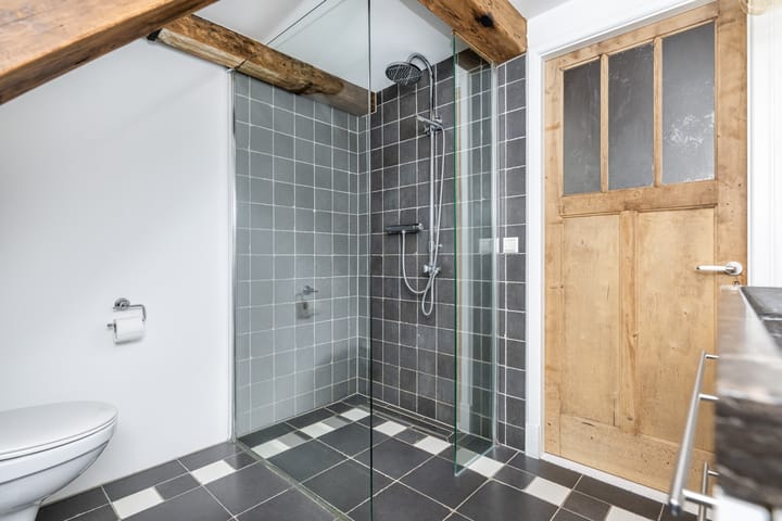 Foto 17 van Enkele Ring 21