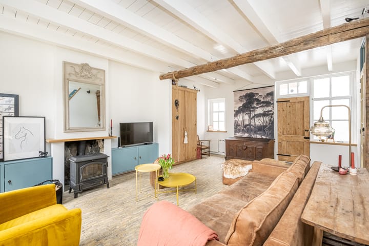 Foto 6 van Enkele Ring 21