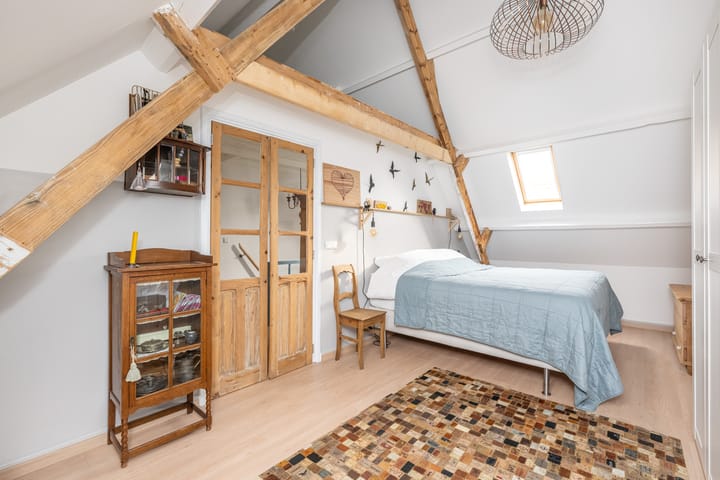 Foto 12 van Enkele Ring 21