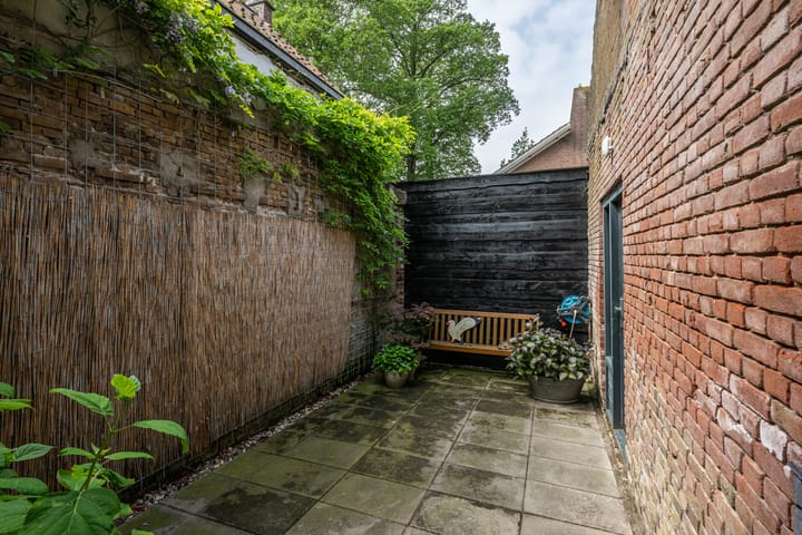 Foto 22 van Enkele Ring 21