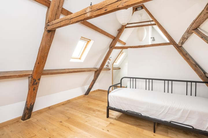 Foto 19 van Enkele Ring 21