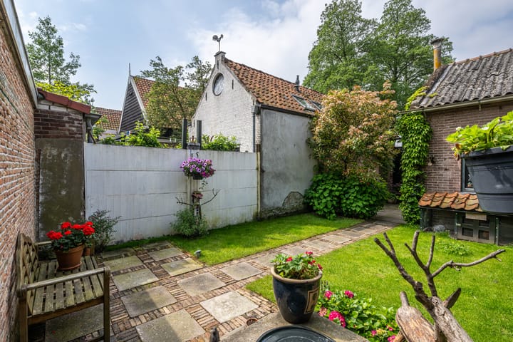 Foto 24 van Enkele Ring 21