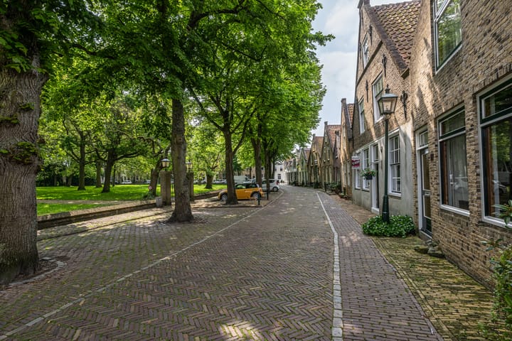 Foto 30 van Enkele Ring 21