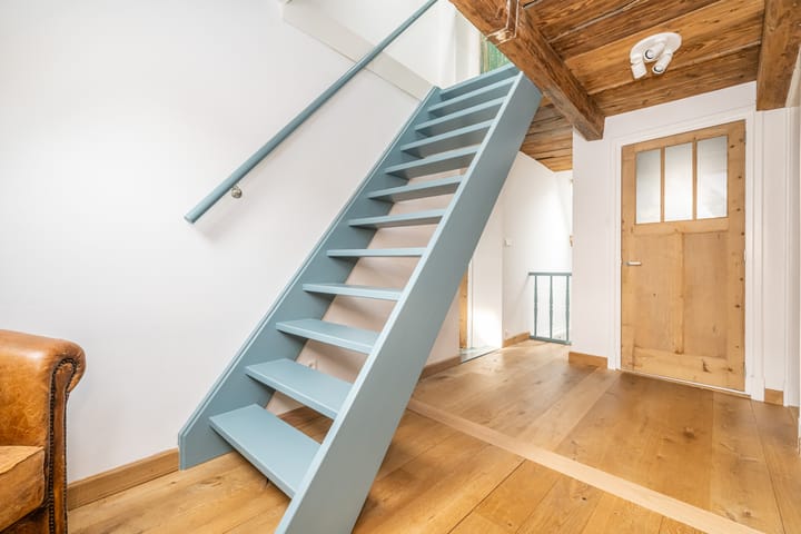 Foto 18 van Enkele Ring 21