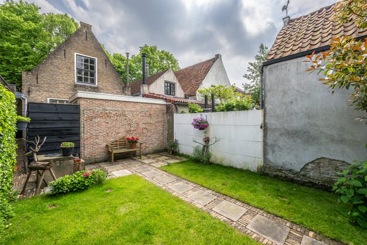 Foto 21 van Enkele Ring 21