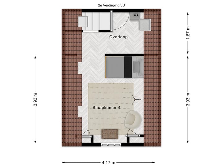 Foto 37 van Enkele Ring 21