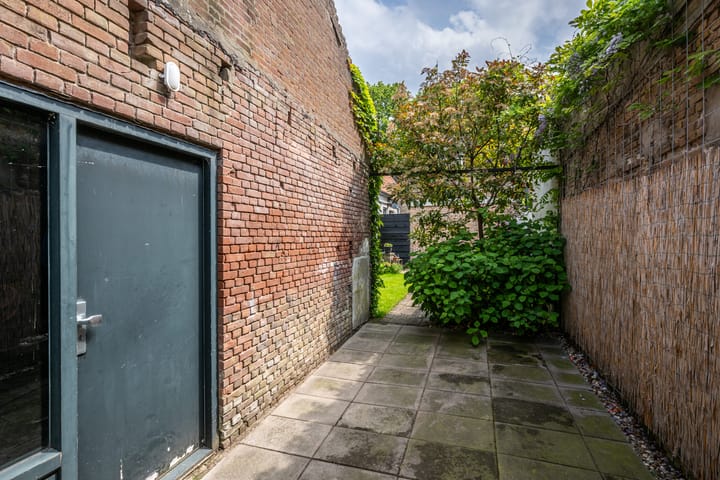 Foto 23 van Enkele Ring 21