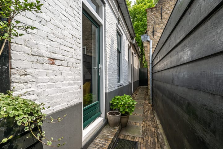 Foto 27 van Enkele Ring 21