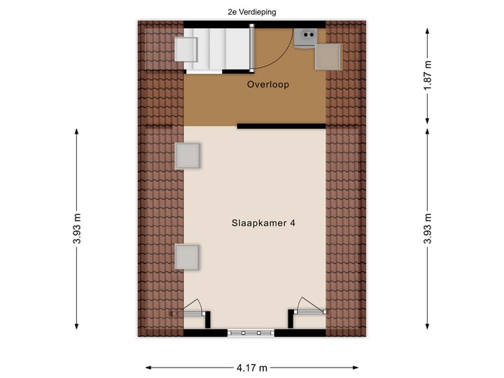 Foto 36 van Enkele Ring 21