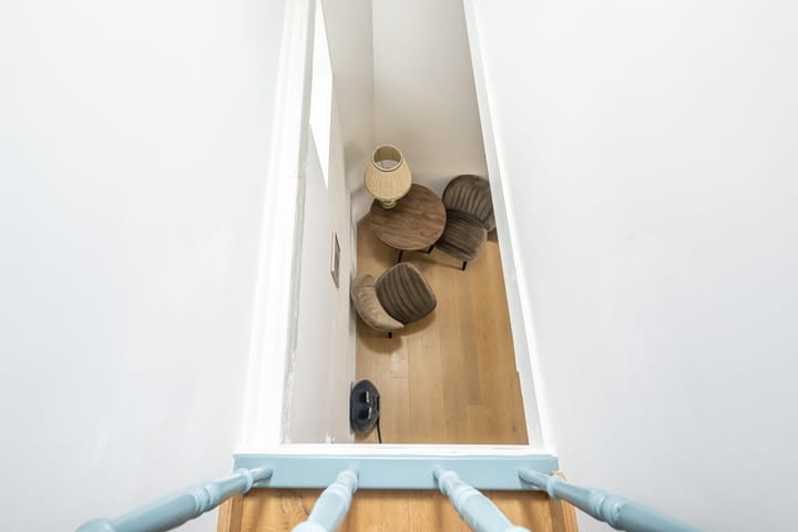 Foto 14 van Enkele Ring 21