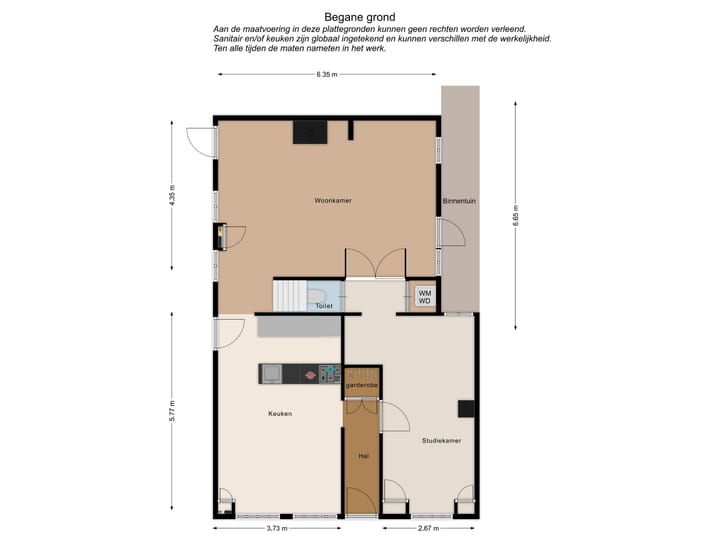 Foto 32 van Enkele Ring 21
