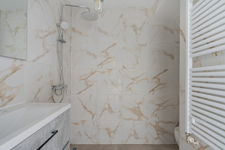 Foto 2 van Winschoterdiep 43