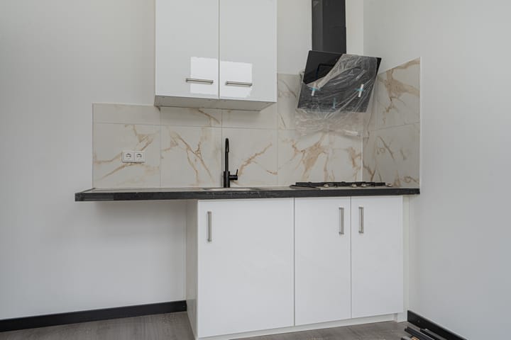 Foto 8 van Winschoterdiep 43