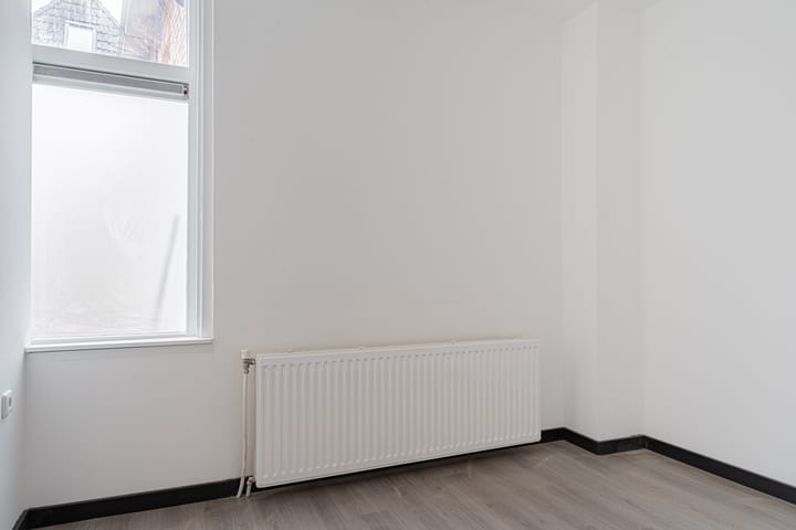 Foto 11 van Winschoterdiep 43