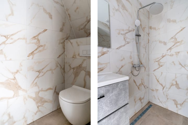 Foto 14 van Winschoterdiep 43