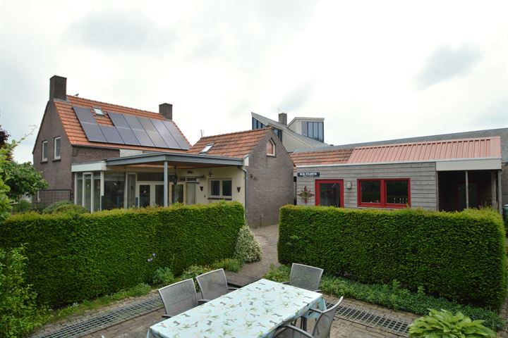 Bekijk foto 20 van Veldstraat 26