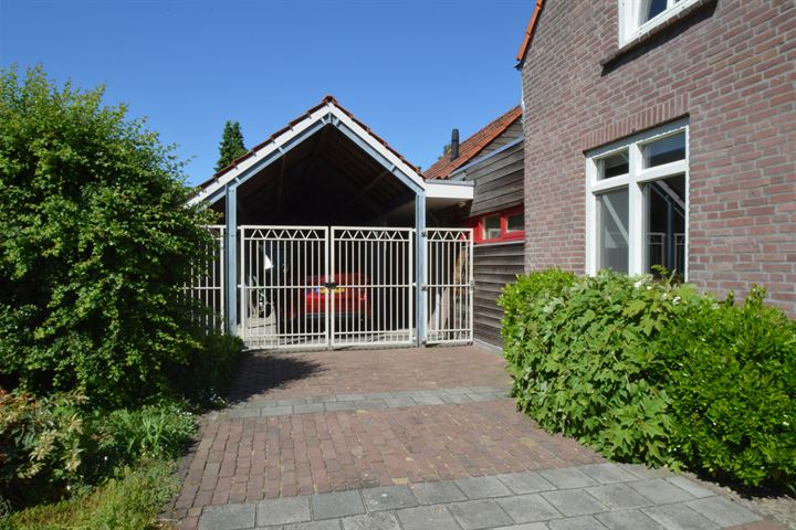 Bekijk foto 30 van Veldstraat 26