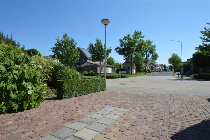 Bekijk foto 31 van Veldstraat 26