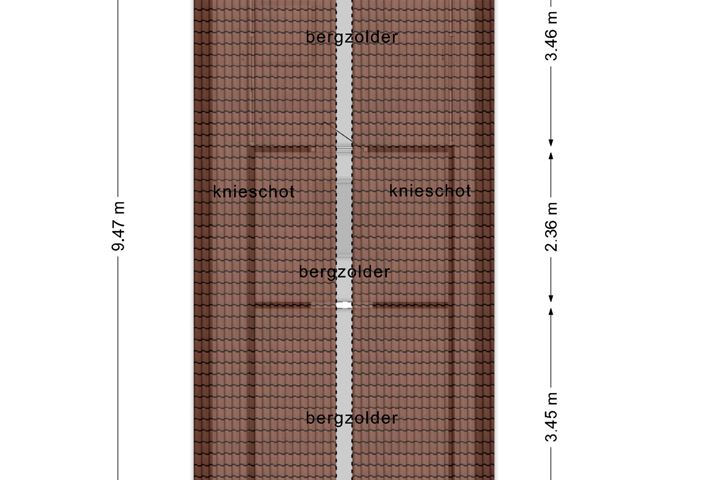 Bekijk foto 53 van Lytse Dobbe 4