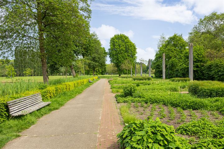 Bekijk foto 43 van Orlando di Lassostraat 5