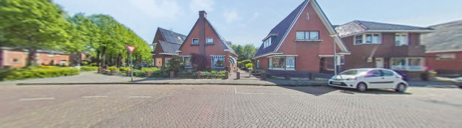 Bekijk 360° foto van foto1 van Leeuwstraat 19