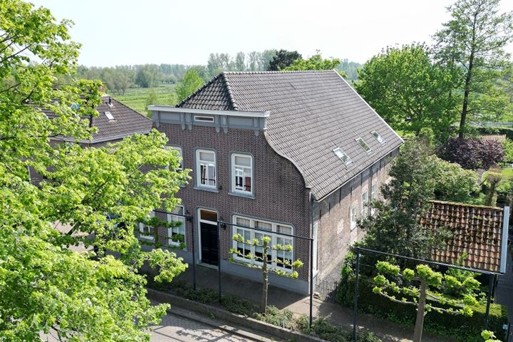 Bekijk foto 4 van Hoofdstraat 13