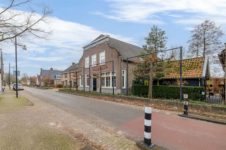 Bekijk foto 5 van Hoofdstraat 13