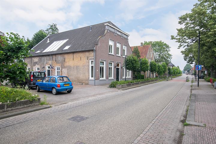 Bekijk foto 6 van Hoofdstraat 13