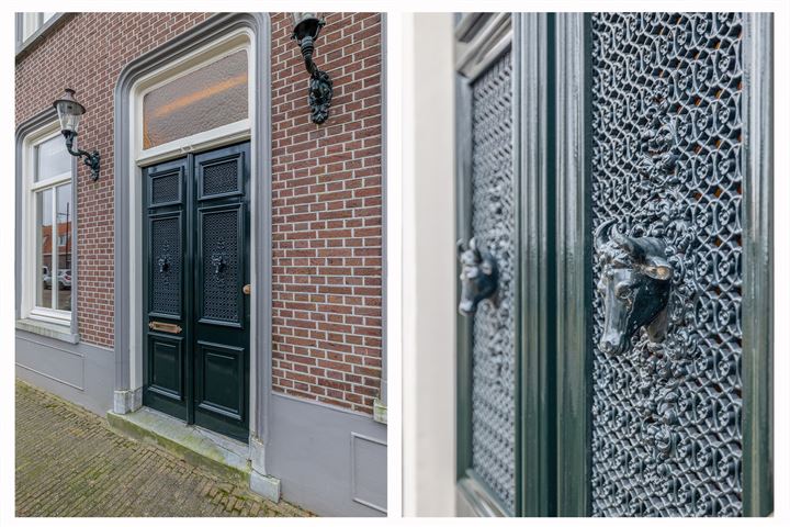 Bekijk foto 7 van Hoofdstraat 13