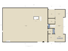 Bekijk plattegrond