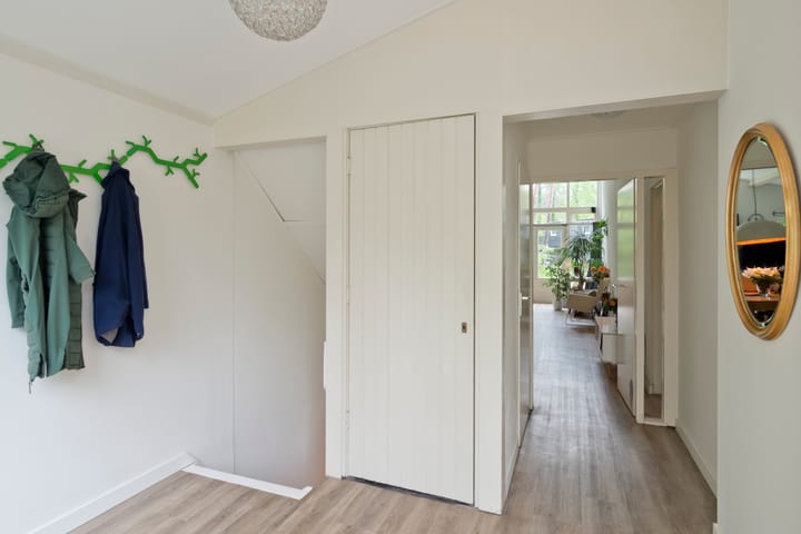 Foto 8 van Wolfhezerweg 120-18