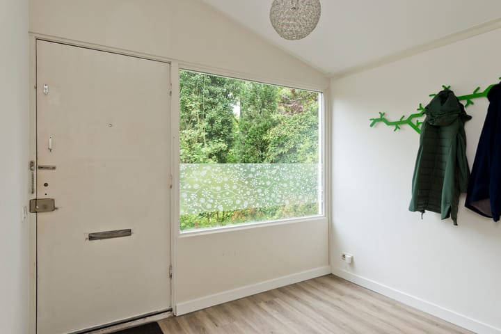 Foto 9 van Wolfhezerweg 120-18