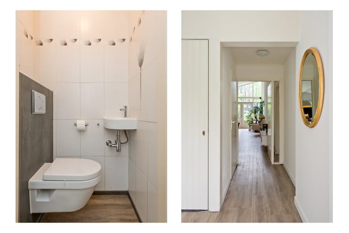 Foto 10 van Wolfhezerweg 120-18