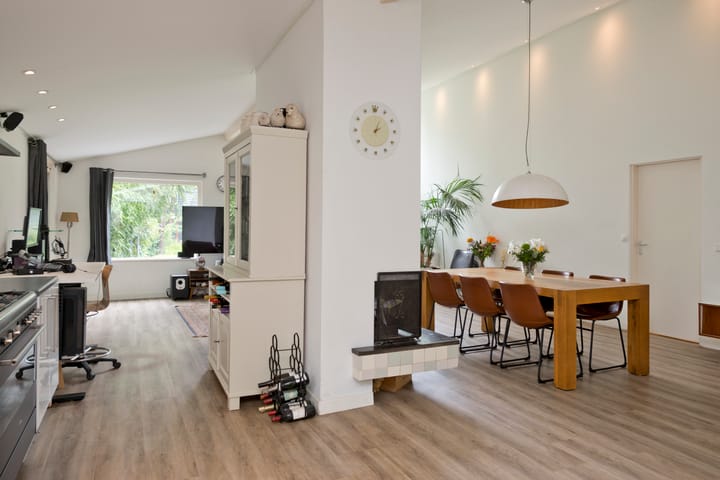 Foto 11 van Wolfhezerweg 120-18