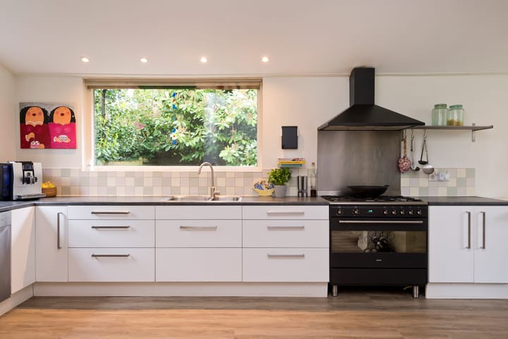 Foto 12 van Wolfhezerweg 120-18