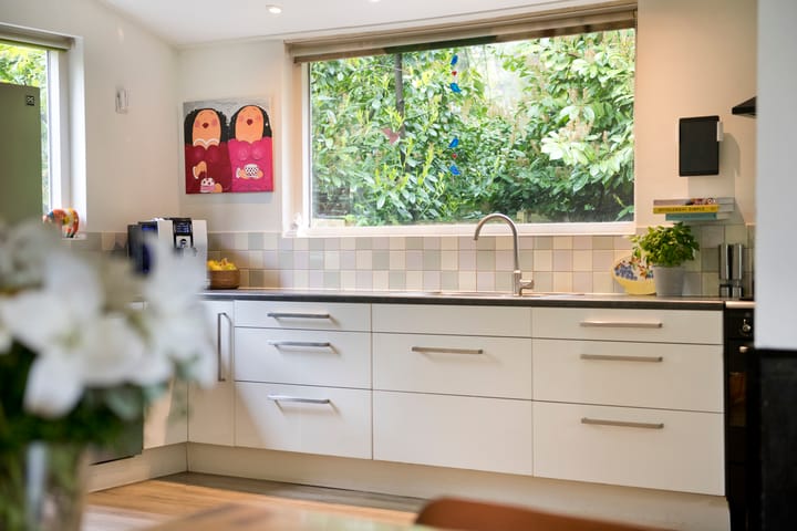 Foto 13 van Wolfhezerweg 120-18