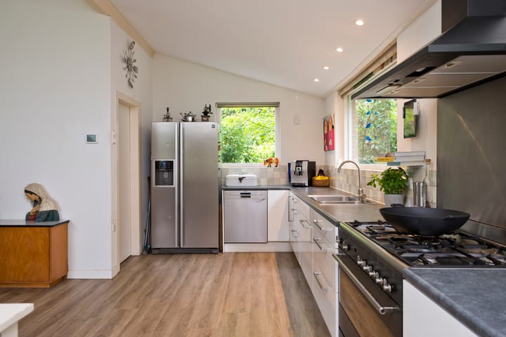 Foto 14 van Wolfhezerweg 120-18