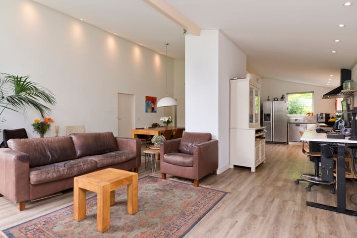 Foto 15 van Wolfhezerweg 120-18